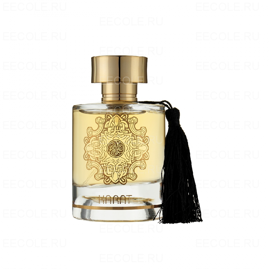 Alhambra Karat