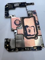 XIAOMI 13 lite материнская плата 256gb готова к использованию, без ремонтов