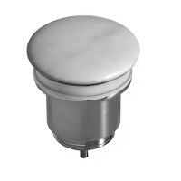 Донный клапан GLOBO FI012 для раковины схема 11