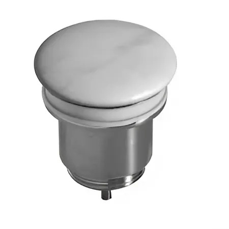 Донный клапан GLOBO FI012 для раковины схема 11