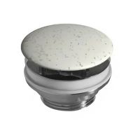 Донный клапан GLOBO FI024 для раковины схема 10