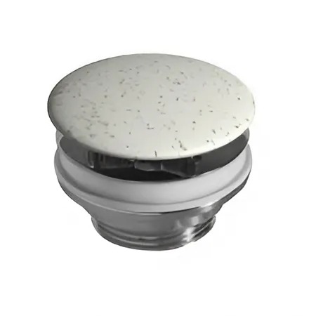 Донный клапан GLOBO FI024 для раковины схема 10