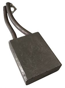 Щетка М50 /25х32х12,5, шт