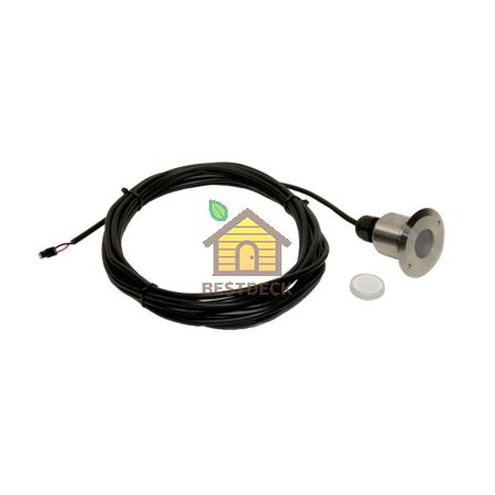 Светильник для паровой Cariitti S-Paver