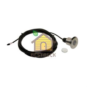 Светильник для паровой Cariitti S-Paver