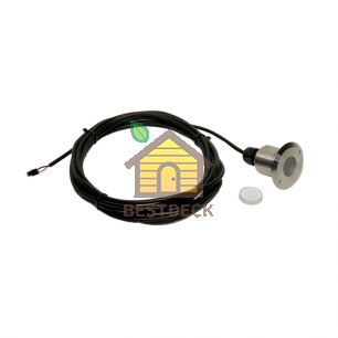 Светильник для паровой Cariitti S-Paver