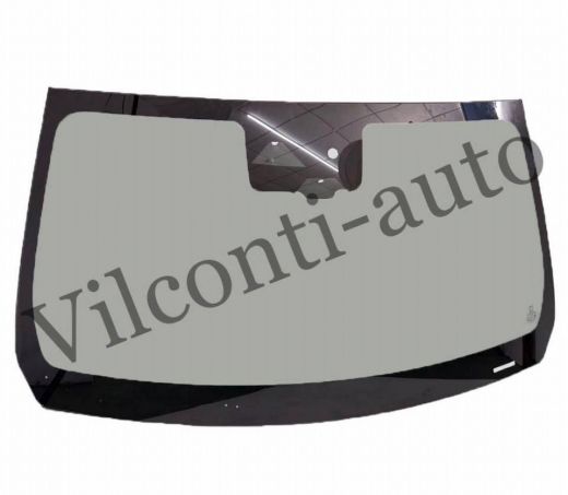 СТЕКЛО ЛОБОВОЕ TANK 500 5206500XKV3BA 100% ОРИГИНАЛ
