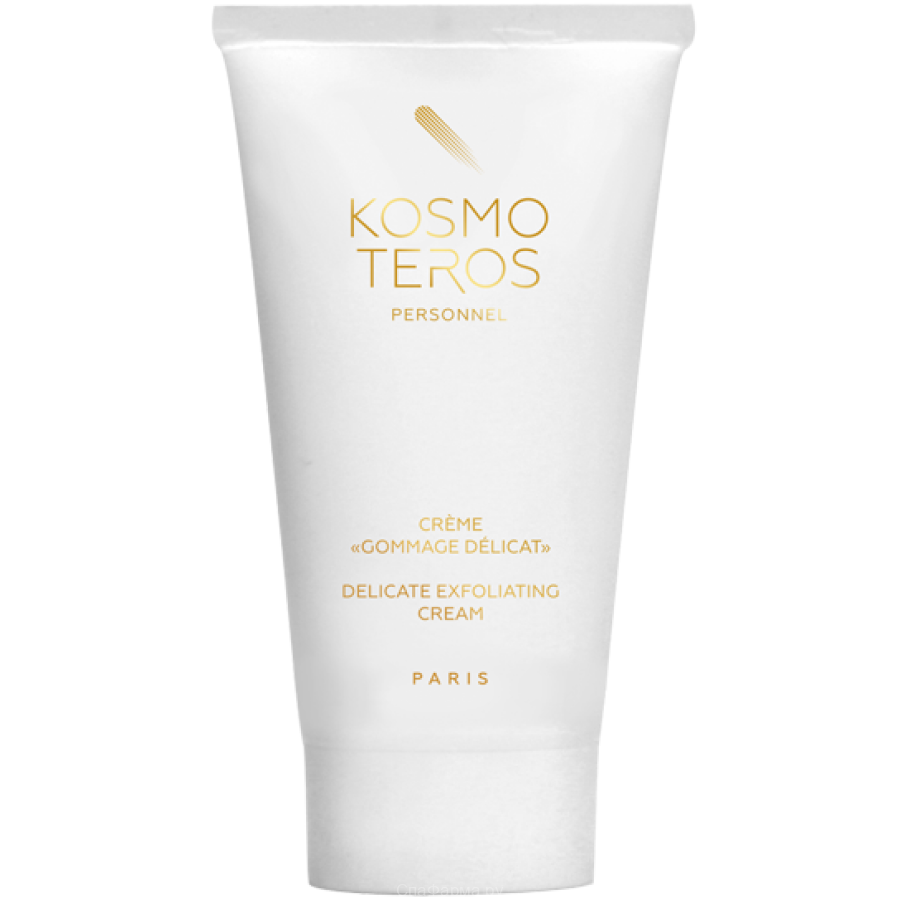 Пилинг - гоммаж Kosmoteros (Космотерос) 50 мл
