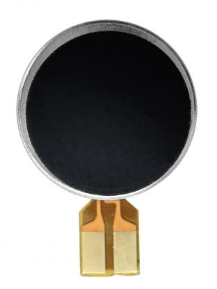 Виброзвонок для Realme C51 (RMX3830)