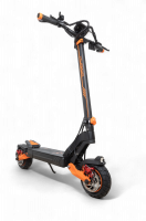 Электросамокат Kugoo F3 Pro