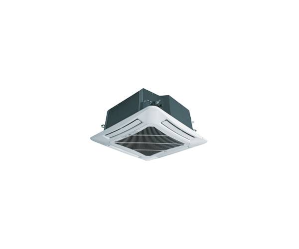 Dantex RKD-60UHTNI/RKD-60HTNIE-W