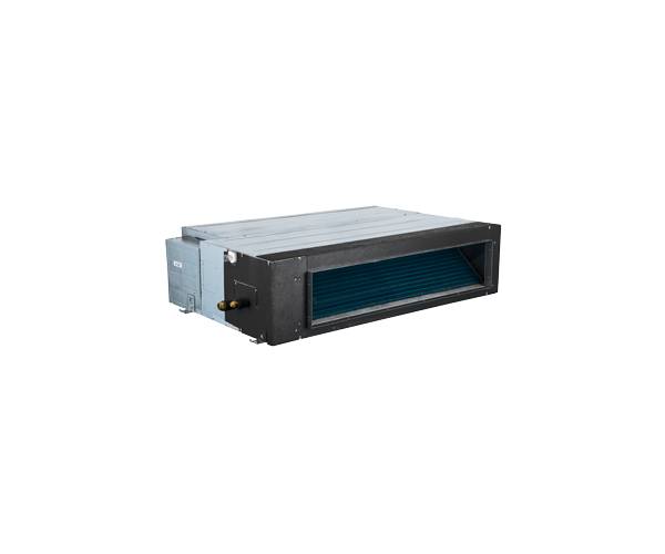 Dantex RKD-36BHTNI/RKD-36HTNIE-W