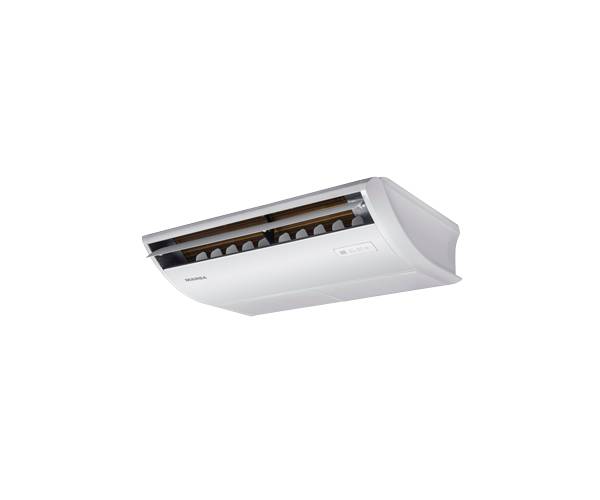 Dantex RKD-36CHTNI/RKD-36HTNIE-W
