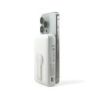 PowerBank MagSafe (оригинал)