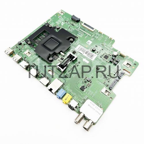 Материнская плата BN41-02575B BN94-11890Z для телевизора Samsung UE49M5510AU
