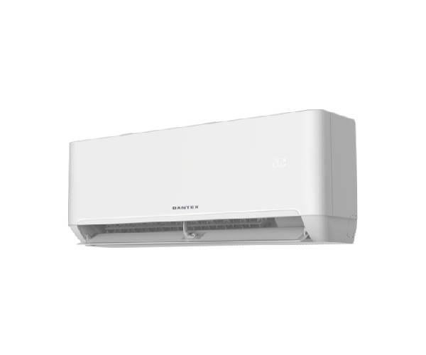 Dantex RK-12SAT2I PLUS/RK-12SAT2IE