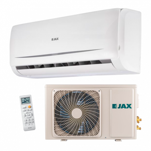 JAX Tasmania ACN-07HE