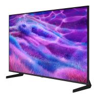 Телевизор Samsung QE55QN80F купить