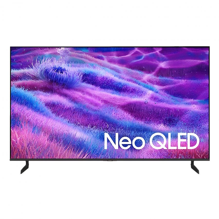 Телевизор Samsung QE65QN80F