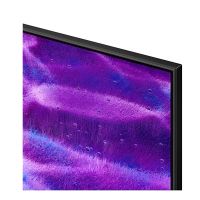 Телевизор Samsung QE65QN80F цена