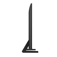 Телевизор Samsung QE100QN80F отзывы