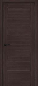 Добор "Т" Bravo Wenge Melinga 2070*150*8мм / Браво.