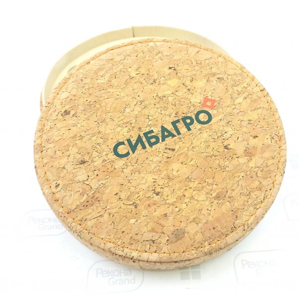 Набор для вина СИБАГРО