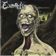 EXMORTIS - Darkened Path Revealed