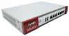 Межсетевой экран ZyXEL ZyWALL USG 100