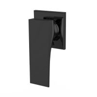 Fima carlo frattini Zeta смеситель для ванны/душа F3963N1 схема 2