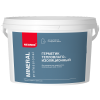 Герметик Тепловлагоизоляционный Neomid Mineral Professional 3кг Белый для Минеральных Поверхностей / Неомид Минерал.
