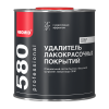 Удалитель Лакокрасочных Покрытий Neomid Су 580 0.85кг Универсальный с Металла и Дерева / Неомид Су 30.
