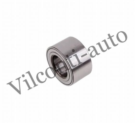 ПОДШИПНИК ПЕРЕДНЕЙ СТУПИЦЫ CHERY T11-3001030 100% ОРИГИНАЛ