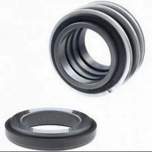 Торцевое уплотнение MG1-38 G6 BVVGG