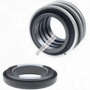 Торцевое уплотнение MG1-38 G6 BVVGG