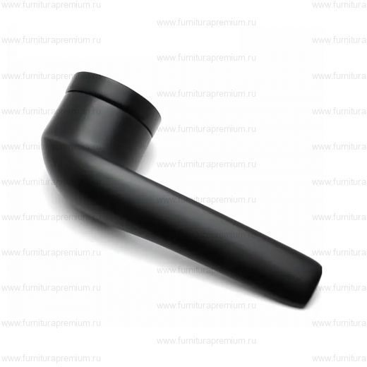 Дверная ручка System Doris