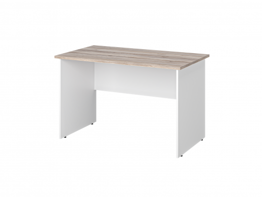 RTD025-120 Стол прямоугольный 1200х700х750