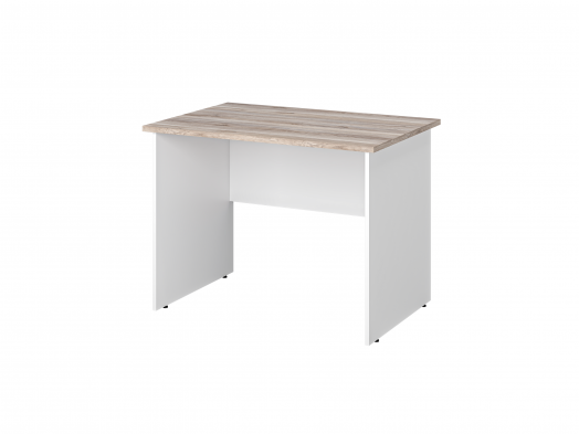 RTD024-100 Стол прямоугольный 1000х700х750