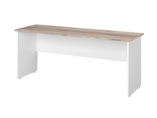 RTD022-180 Стол прямоугольный 1800х600х750