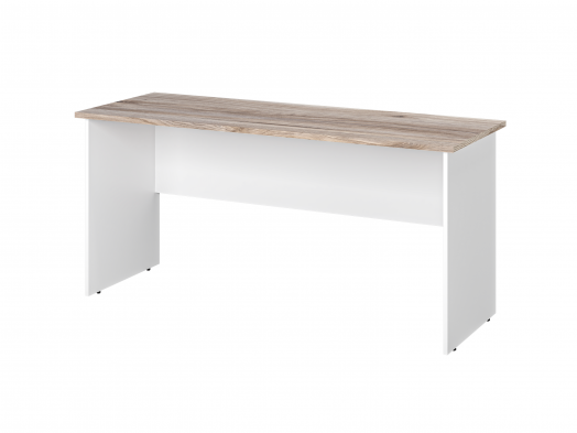 RTD021-160 Стол прямоугольный 1600х600х750