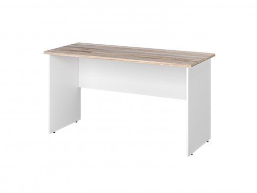 RTD019-140 Стол прямоугольный 1400х600х750