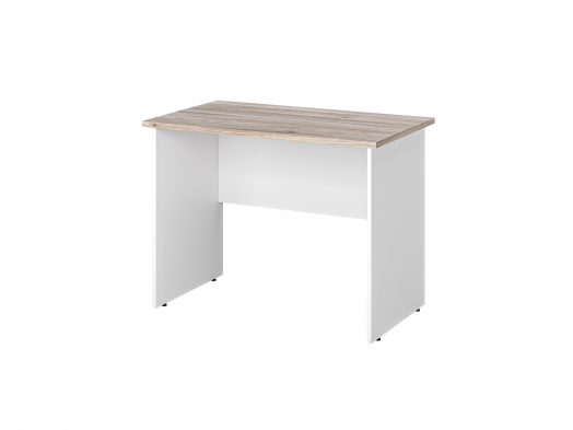 RTD017-100 Стол прямоугольный 1000х600х750