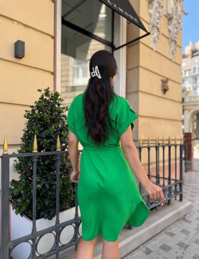 Платье женское 47794