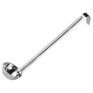 Половник нерж. 60-750 мл ОБЩЕПИТ