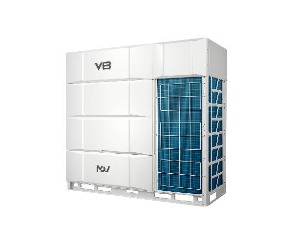 MDV MDV-V81010V2R1A(MA)