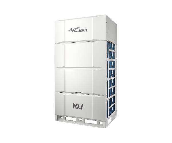 MDVO-VCM280V2R1A