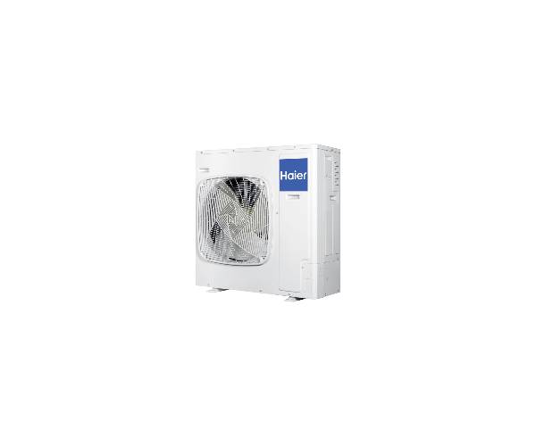 Haier AU052FNERA