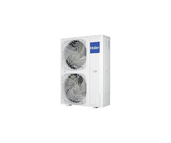Haier AU08NFKERA