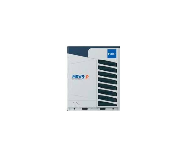 Haier AV24NMVETR new