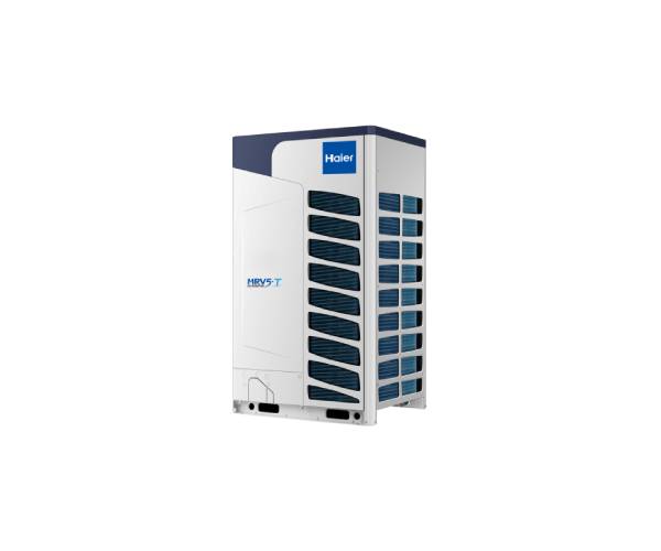Haier AV14NMVEMS new